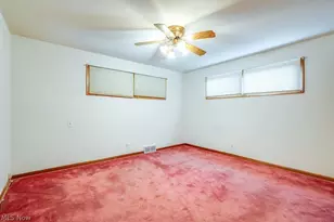 5918 Mapledell St, Canton, OH 44718 - Photo 20