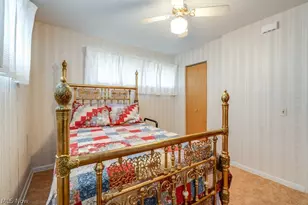 5918 Mapledell St, Canton, OH 44718 - Photo 24