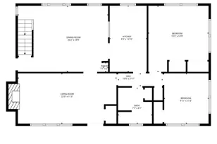 5918 Mapledell St, Canton, OH 44718 - Photo 48