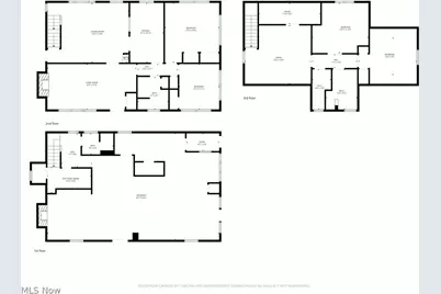 5918 Mapledell Street, Canton, OH 44718 - Photo 50