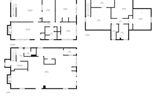 5918 Mapledell St, Canton, OH 44718 - Photo 50