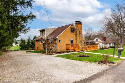 5918 Mapledell Street, Canton, OH 44718 - Photo 2