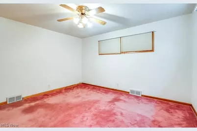 5918 Mapledell Street, Canton, OH 44718 - Photo 22