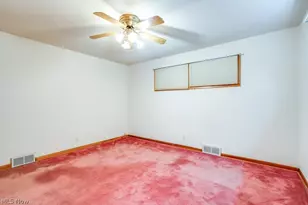 5918 Mapledell St, Canton, OH 44718 - Photo 22