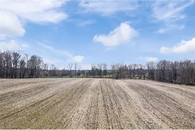 2348 E Turkeyfoot Lake Road, Akron, OH 44312 - Photo 6