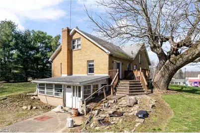 2348 E Turkeyfoot Lake Road, Akron, OH 44312 - Photo 10