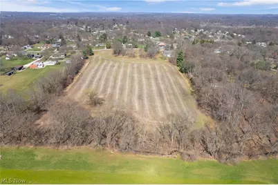 2348 E Turkeyfoot Lake Road, Akron, OH 44312 - Photo 8