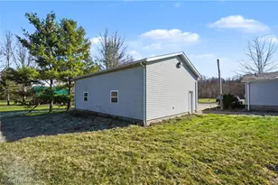 2122 S Pricetown Rd, Diamond, OH 44412 - Photo 32