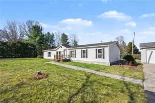 2122 S Pricetown Rd, Diamond, OH 44412 - Photo 36