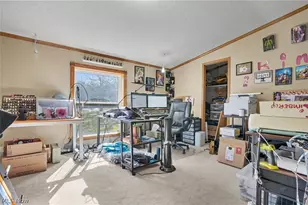 2122 S Pricetown Rd, Diamond, OH 44412 - Photo 26