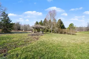 2122 S Pricetown Rd, Diamond, OH 44412 - Photo 38