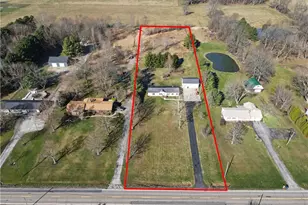 2122 S Pricetown Rd, Diamond, OH 44412 - Photo 2