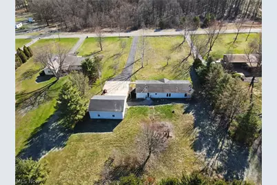 2122 S Pricetown Road, Diamond, OH 44412 - Photo 40