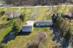 2122 S Pricetown Rd, Diamond, OH 44412 - Photo 40