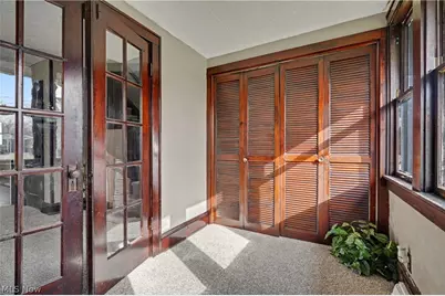 1387 Fairview Avenue, Atwater, OH 44201 - Photo 16