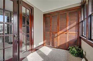 1387 Fairview Ave, Atwater, OH 44201 - Photo 16