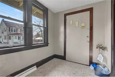 1387 Fairview Avenue, Atwater, OH 44201 - Photo 2