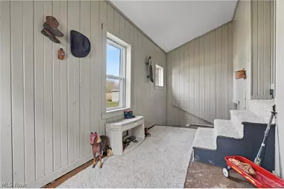 1387 Fairview Avenue, Atwater, OH 44201 - Photo 14