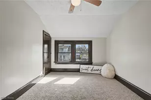 1387 Fairview Ave, Atwater, OH 44201 - Photo 20