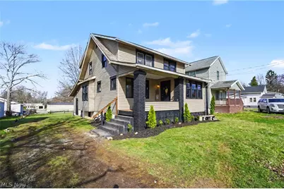 1387 Fairview Avenue, Atwater, OH 44201 - Photo 28