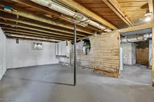 1387 Fairview Ave, Atwater, OH 44201 - Photo 26