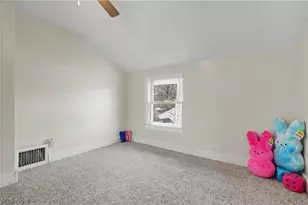 1387 Fairview Ave, Atwater, OH 44201 - Photo 18