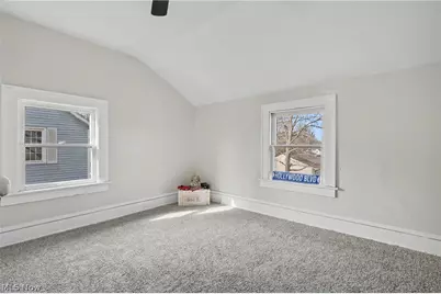 1387 Fairview Avenue, Atwater, OH 44201 - Photo 22