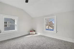 1387 Fairview Ave, Atwater, OH 44201 - Photo 22