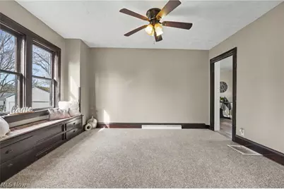 1387 Fairview Avenue, Atwater, OH 44201 - Photo 10