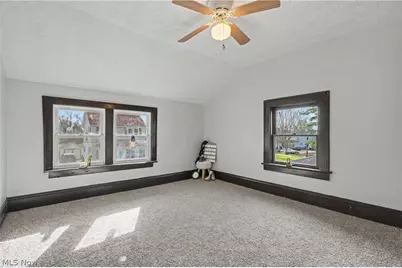 1387 Fairview Avenue, Atwater, OH 44201 - Photo 24