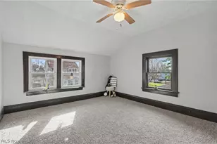 1387 Fairview Ave, Atwater, OH 44201 - Photo 24