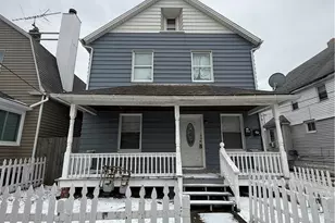 8801 Platten Ave, Loveland, OH 44102 - Photo 1