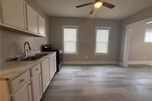 8801 Platten Ave, Loveland, OH 44102 - Photo 4