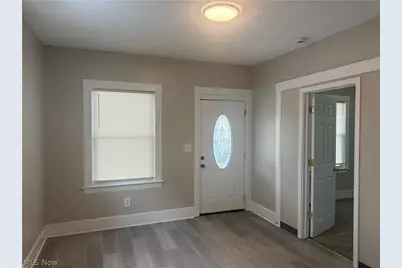 8801 Platten Avenue #DOWN, Loveland, OH 44102 - Photo 2