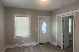 8801 Platten Ave, Loveland, OH 44102 - Photo 2