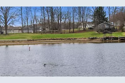 368 Baldwin Dr Drive, Howard, OH 43028 - Photo 1