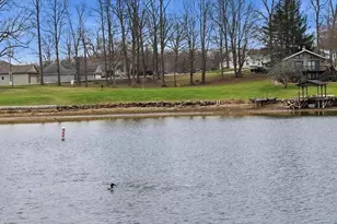 368 Baldwin Dr Dr, Howard, OH 43028 - Photo 1