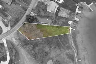 368 Baldwin Dr Dr, Howard, OH 43028 - Photo 2