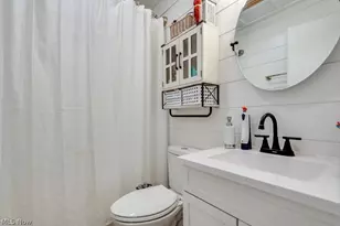 1282 Cordova Ave, Akron, OH 44320 - Photo 12