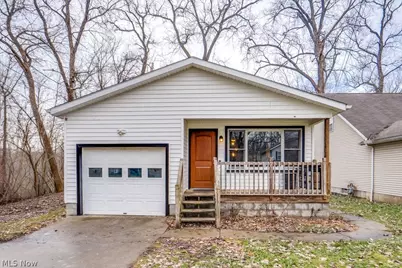 1282 Cordova Avenue, Akron, OH 44320 - Photo 1