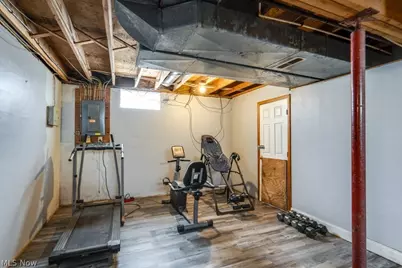 1282 Cordova Avenue, Akron, OH 44320 - Photo 22