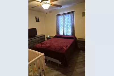 1282 Cordova Avenue, Akron, OH 44320 - Photo 14