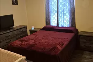 1282 Cordova Ave, Akron, OH 44320 - Photo 14