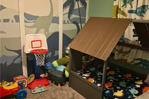 1282 Cordova Ave, Akron, OH 44320 - Photo 16