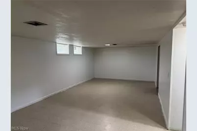 4569 W 144th Street, Loveland, OH 44135 - Photo 34