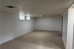 4569 W 144th St, Loveland, OH 44135 - Photo 34