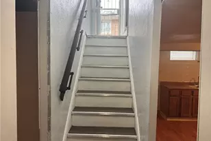 4569 W 144th St, Loveland, OH 44135 - Photo 28