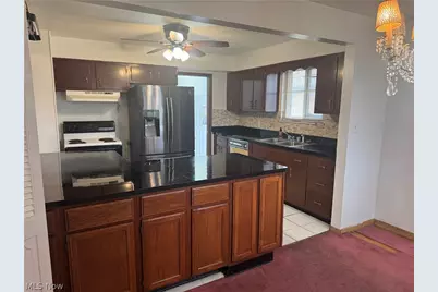 4569 W 144th Street, Loveland, OH 44135 - Photo 2