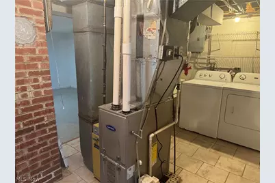 4569 W 144th Street, Loveland, OH 44135 - Photo 24