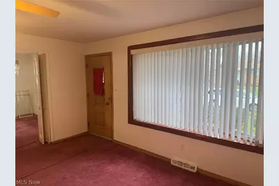 4569 W 144th Street, Loveland, OH 44135 - Photo 8